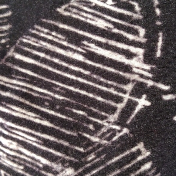 Athleta Size MP Sleeveless Dress - Picture 12 of 12